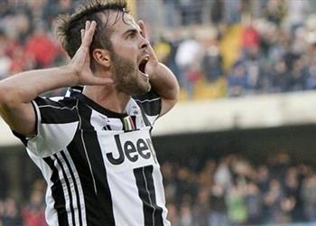 وكيل بيانيتش يفتح الباب أمام مفاوضات برشلونة
