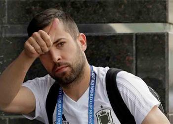 تقارير هل يقترب ألبا من البريميرليج