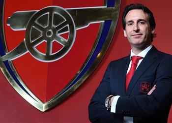 آرسنال يواصل نشاطه في الميركاتو ويسعى لحسم صفقة ثالثة