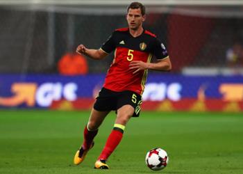 فيترونخين الفوز على تونس يعبر بنا للدور الثاني