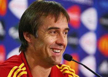 ريال مدريد يراهن على هدف ليفربول