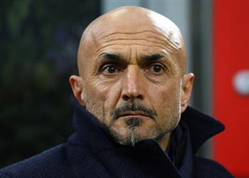 إنتر ميلان يقدم عرض ا مغري ا لضم لاعب توتنهام