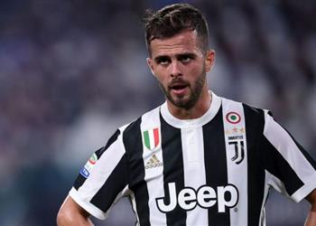 تشيلسي ينافس برشلونة على بيانيتش