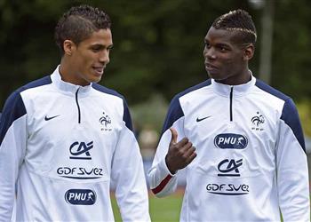 فاران بوجبا ليس غاضب ا من الانتقادات