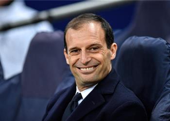 يوفنتوس يقترب من ضم لاعب فالنسيا