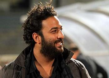 ميدو يرحل عن أون سبورت