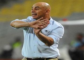 بطولات يكشف علاقة إيهاب جلال بأزمة المصري مع حسام حسن