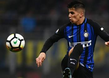 صفقة كانسيلو تجبر يوفنتوس على تغيير أسلوبه في الصفقات