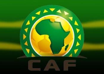 عامر حسين يقترح انسحاب الأندية المصرية من دوري أبطال إفريقيا والكونفدرالية لإنقاذ المنتخب