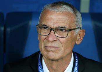 موندو ديبورتيفو كوبر أول ضحايا مونديال روسيا