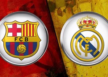 ريال مدريد يكسر اتفاقيته مع برشلونة ويخطف موهبة جديدة