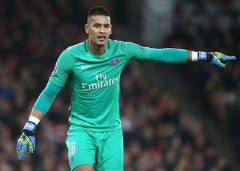 وكيل أريولا يكشف حقيقة مفاوضات نابولي