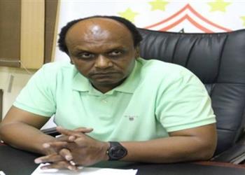 خاص تفاصيل تعاقد الزمالك مع حارس المرمى الجديد