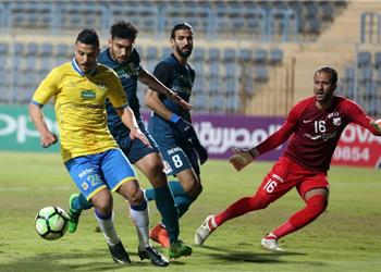 خاص تعليق عماد السيد على عودته للزمالك