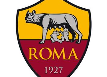 رسمي ا روما يعلن رحيل لاعبه