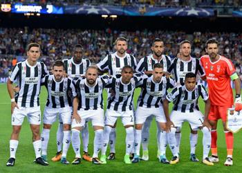 تشيلسي يقترب من ضم لاعب يوفنتوس