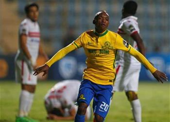 رسمي ا كايزر تشيفز يقطع الطريق على الزمالك ويضم بيليات