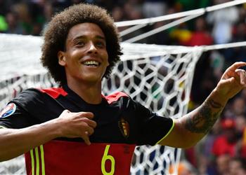 فيتسل تونس تلعب من أجل الفرصة الأخيرة وتنتظرنا مباراة صعبة