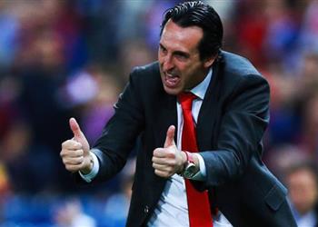 آرسنال يجدد اهتمامه بلاعب روسي بعد تألقه في المونديال