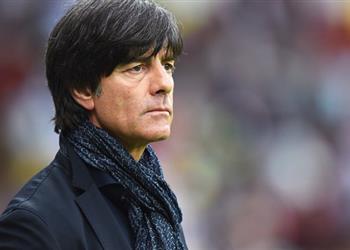 ألمانيا تتلقى صدمة قبل مواجهة السويد غد ا