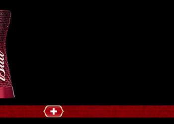 فيديو فيفا ي علن رجل مباراة سويسرا وصربيا