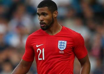 نجم إنجلترا ي هدد تشيلسي