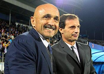 إنتر ميلان يزاحم يوفنتوس على لاعب مانشستر يونايتد