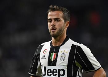 يوفنتوس يستقر على بديل للاعبه من برشلونة