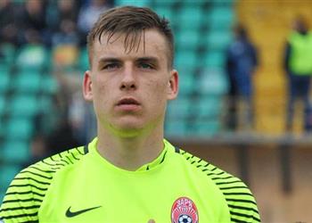 لونين رفضت آلاف العروض من أجل الانتقال إلى ريال مدريد