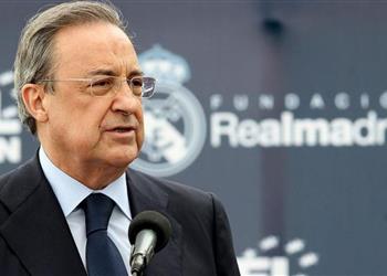 نجم تشيلسي يشعل منافسة بين برشلونة وريال مدريد وسان جيرمان