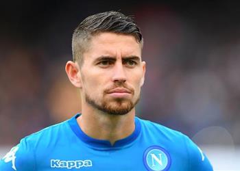 وكيل جورجينيو هناك اتفاق مع مانشستر سيتي