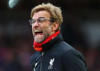 ليفربول يقدم عرض ا قوي ا لضم لاعب ريال مدريد