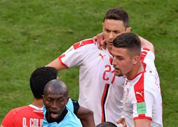 خطة مانشستر يونايتد الجديدة لضم هدف ريال مدريد