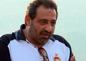 مجدي عبد الغني يعلق على واقعة سعد وكهربا ويؤكد وكيل محمد صلاح يثير بلبلة