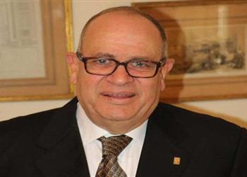 كردي هكذا استعد لاعبو المنتخب لمباراة السعودية والحكم جانبه التوفيق أمام روسيا