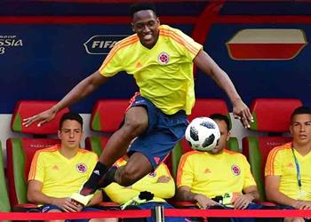 مدافع برشلونة يتلقى عرض ا وصفقتان جديدتان تمهدان رحيله