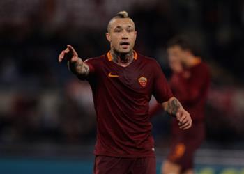 الكشف عن موعد خضوع ناينجولان للفحص الطبي لإنتر ميلان