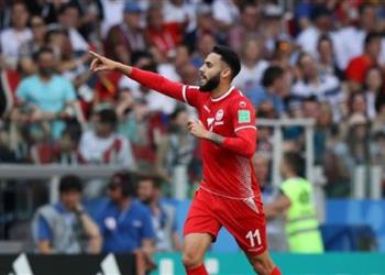 تقارير تونس تفقد خدمات براون وبن صيام أمام بنما