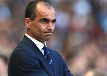 مدرب بلجيكا يؤكد سنجري تغيير ا في التشكيلة أمام إنجلترا