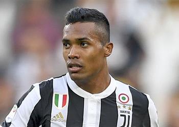 مانشستر يونايتد يجد بديل ساندرو في الليجا