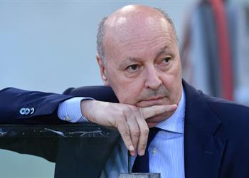 يوفنتوس يرفض رحيل 5 لاعبين بميركاتو الصيف