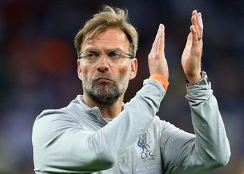 رادار ليفربول يقتنص حارس من الليجا