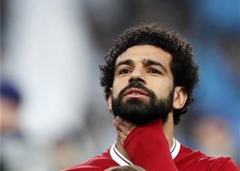 اتحاد الكرة ينفي اعتزال محمد صلاح لا يؤخذ عنه إلا ما يكتبه على تويتر