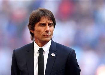 تشيلسي يضحي بمهاجمه لضم جناح دورتموند