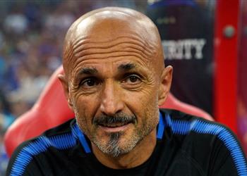 سباليتي نيانجولان يمنحنا إضافة كبيرة في إنتر ميلان