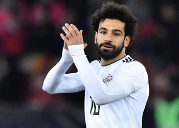 ميدو يعلق على أنباء اعتزال محمد صلاح دولي ا ويكشف سبب غضب اللاعب