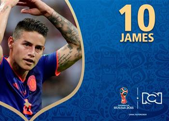 خاميس نستحق الفوز على بولندا ويمكننا الانتصار على السنغال