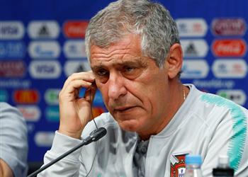 فرناندو سانتوس رونالدو يصنع الفارق في أي مكان ومواجهة إيران صعبة