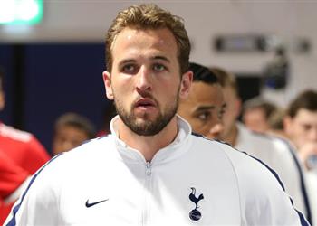 كين يطالب توتنهام باستعادة لاعبه السابق من ريال مدريد