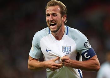 كين أود المشاركة ضد بلجيكا